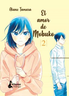 El amor de mobuko 2