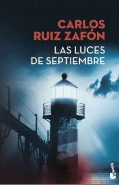 LUCES DE SEPTIEMBRE -