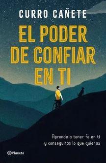 PODER DE CONFIAR EN TI