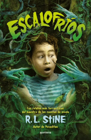 Escalofrios