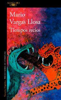 TIEMPOS RECIOS