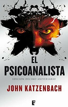 Psicoanalista