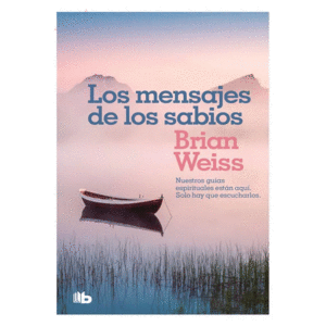 Los mensajes de los sabios
