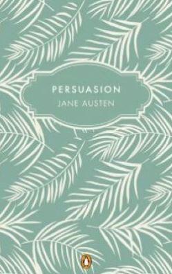 PERSUASION