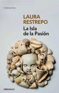 ISLA DE LA PASION