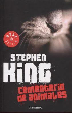 Cementerio de animales