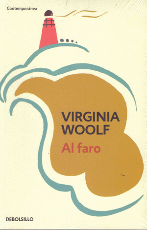 Al faro