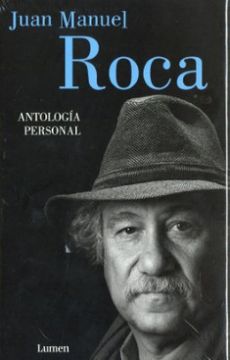 Antología Personal