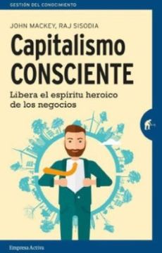 Capitalismo Consciente