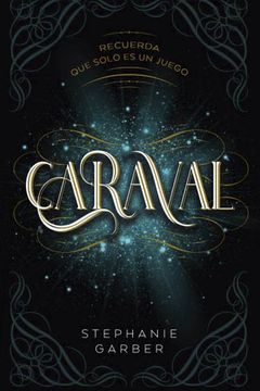 Caraval