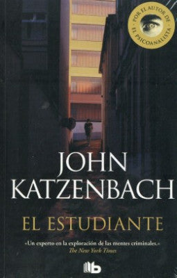 El estudiante
