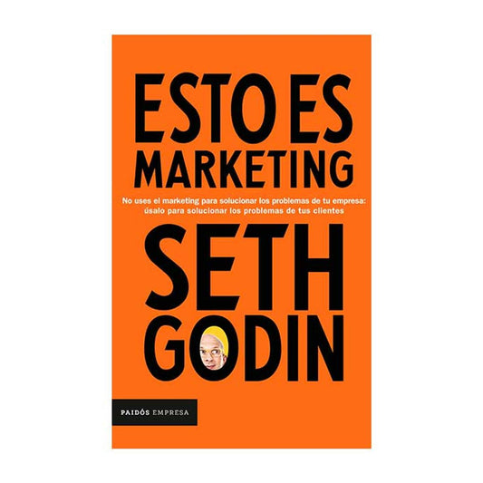 ESTO ES MARKETING