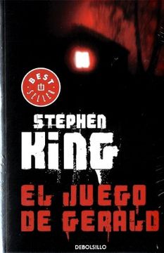 Juego de Gerald