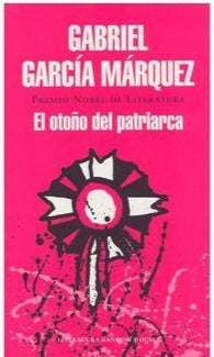 El otoño del patriarca