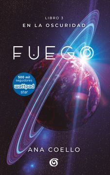 Fuego