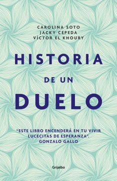 Historia de un Duelo