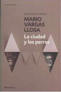 La Ciudad y los Perros