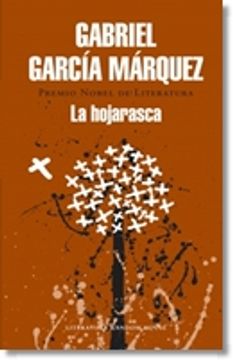 La hojarasca
