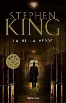 La Milla Verde