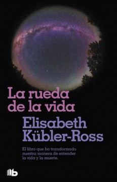 La rueda de la vida