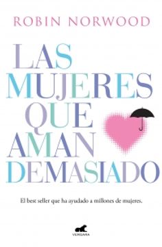 Las Mujeres que Aman Demasiado ED Vergara