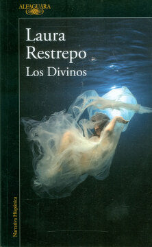 Los Divinos