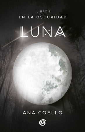 Luna: En la oscuridad