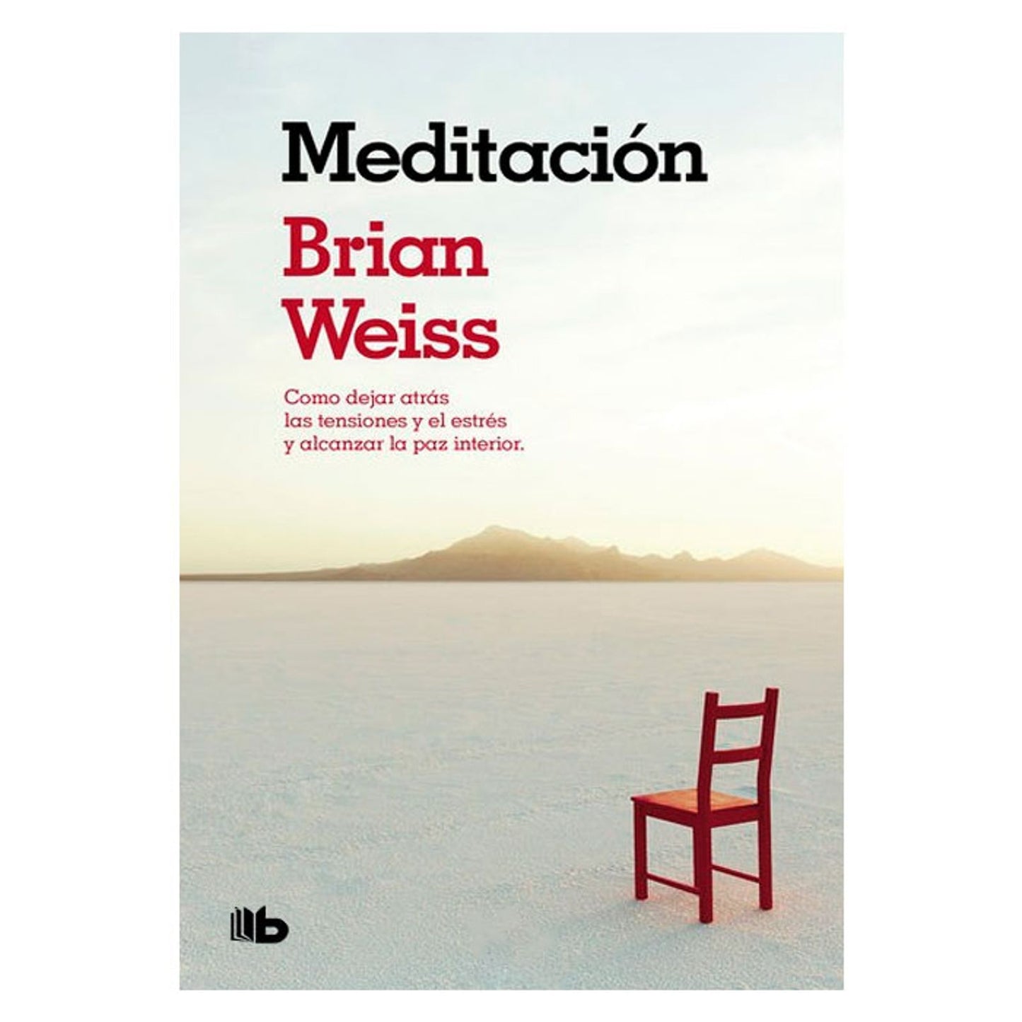 MEDITACIÓN