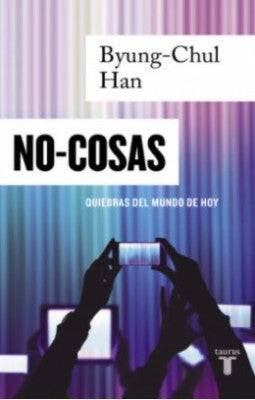 No cosas