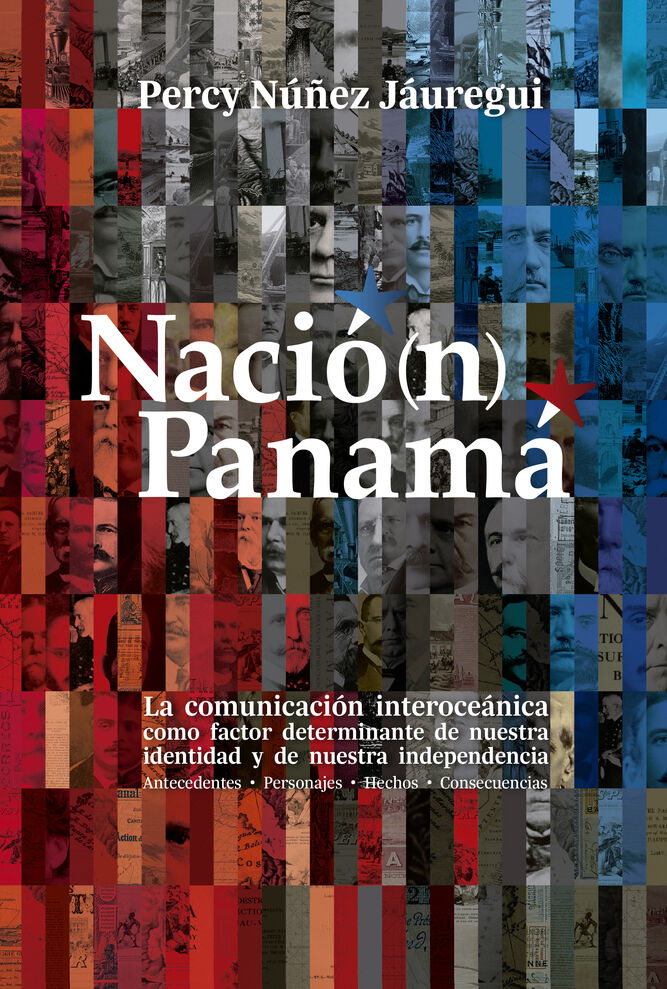 Nación Panamá