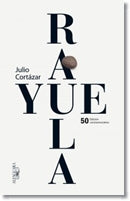 Rayuela Edición Especial 50 Aniversario