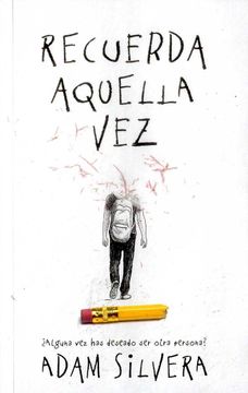 Recuerda Aquella vez