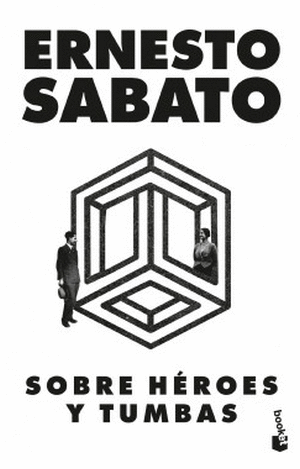 Sobre Héroes y Tumbas