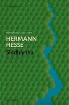 Siddhartha