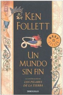 UN MUNDO SIN FIN