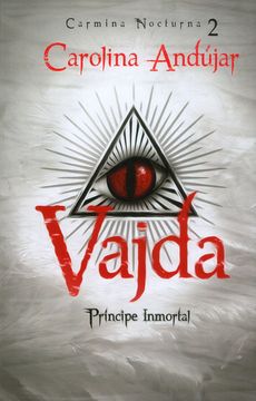 Vajda Príncipe Inmortal