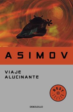 Viaje Alucinante