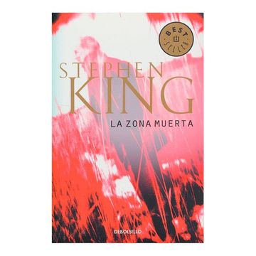 La zona muerta