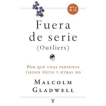 Fuere de serie