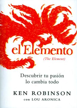 El Elemento