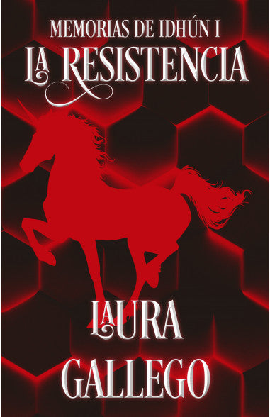 La Resistencia